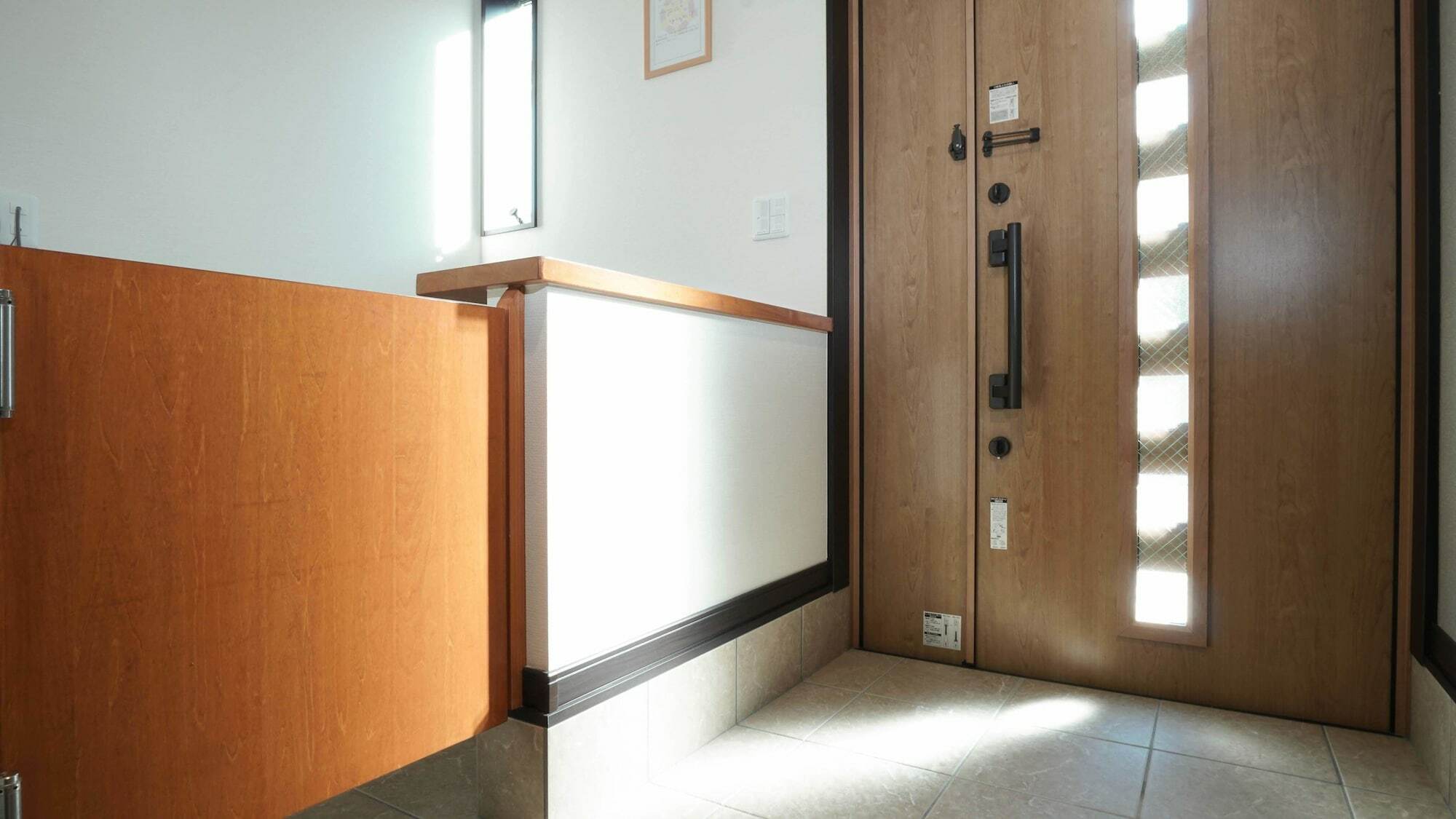 カモンイン 相深1 Apartment Kyoto